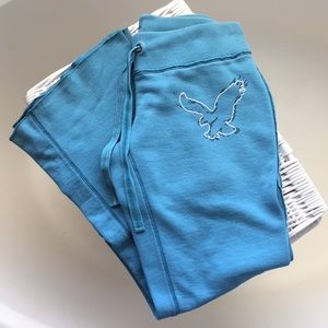American Eagle Sweatpants